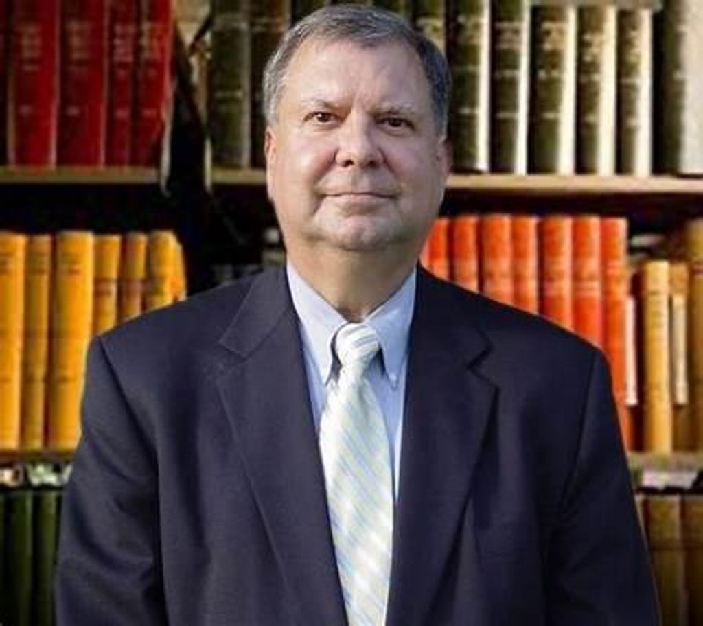 Atty. John Michael Bjelajac Profile Photo
