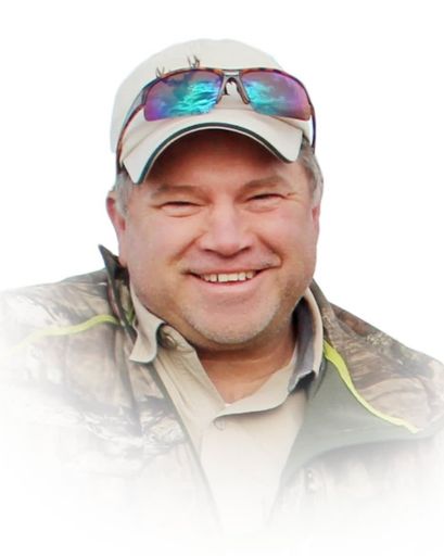 Todd Adamson Black's obituary image