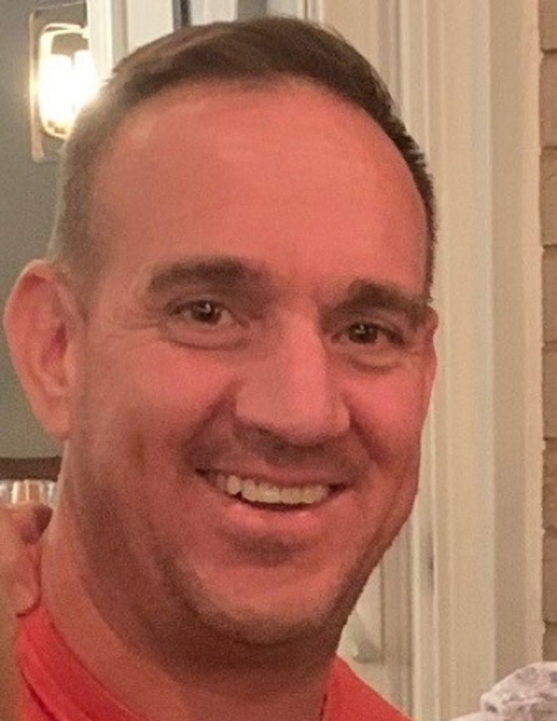 Adam Carr Profile Photo