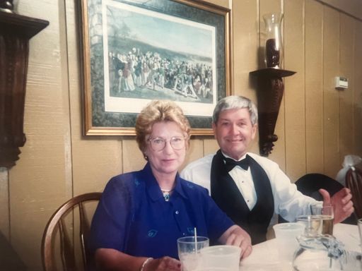 Orie D. Smith photo gallery thumbnail 104 of 135