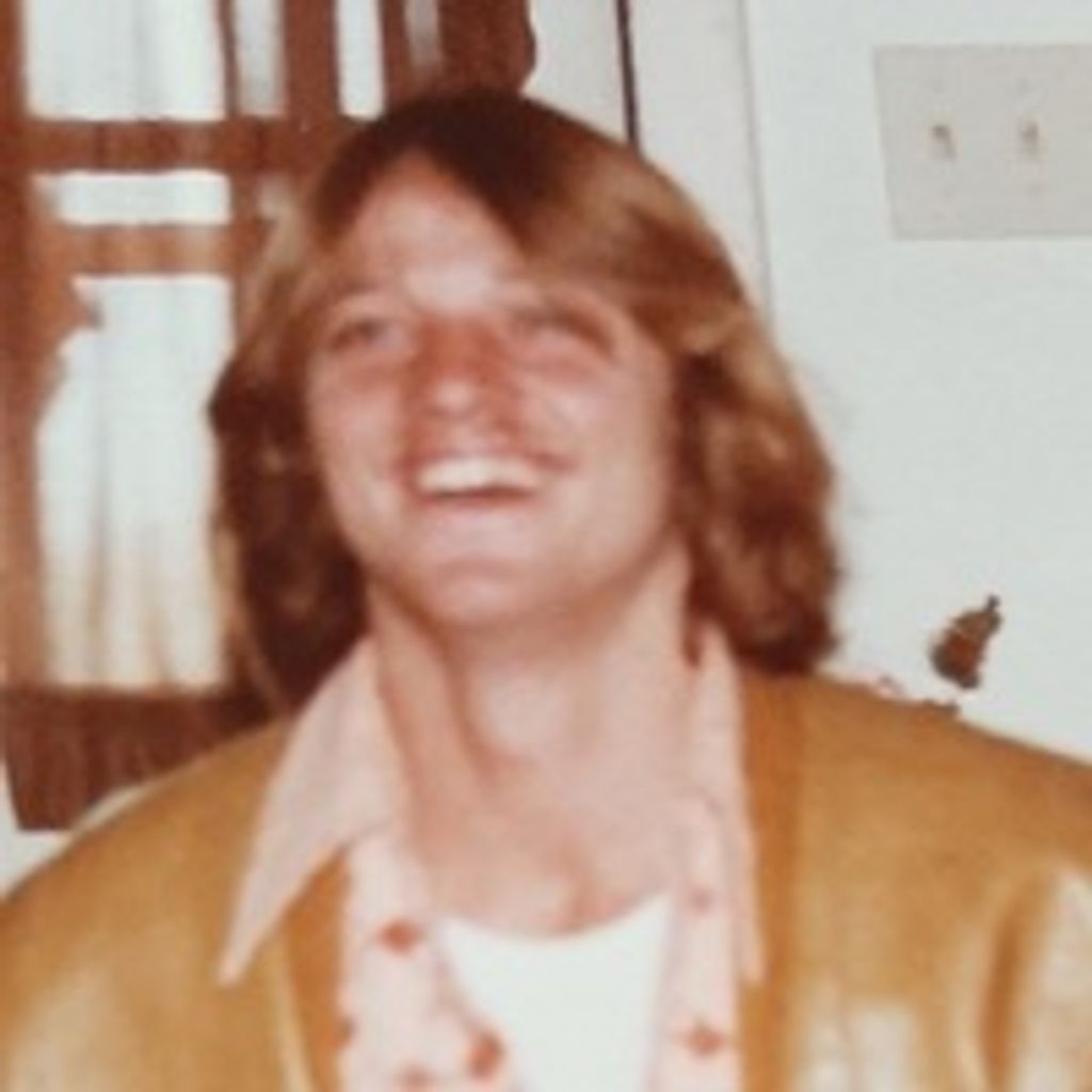 Nicky Lee Lard Profile Photo