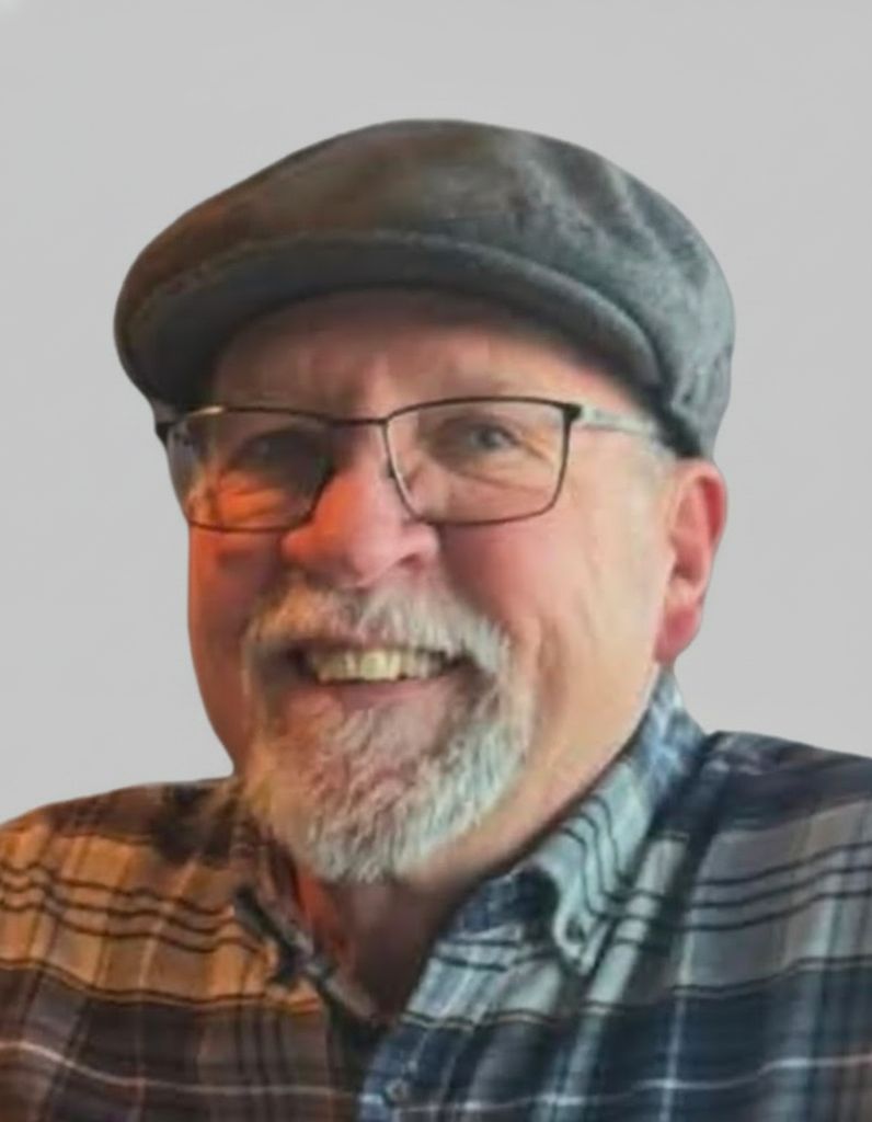 Michael J Martin Profile Photo
