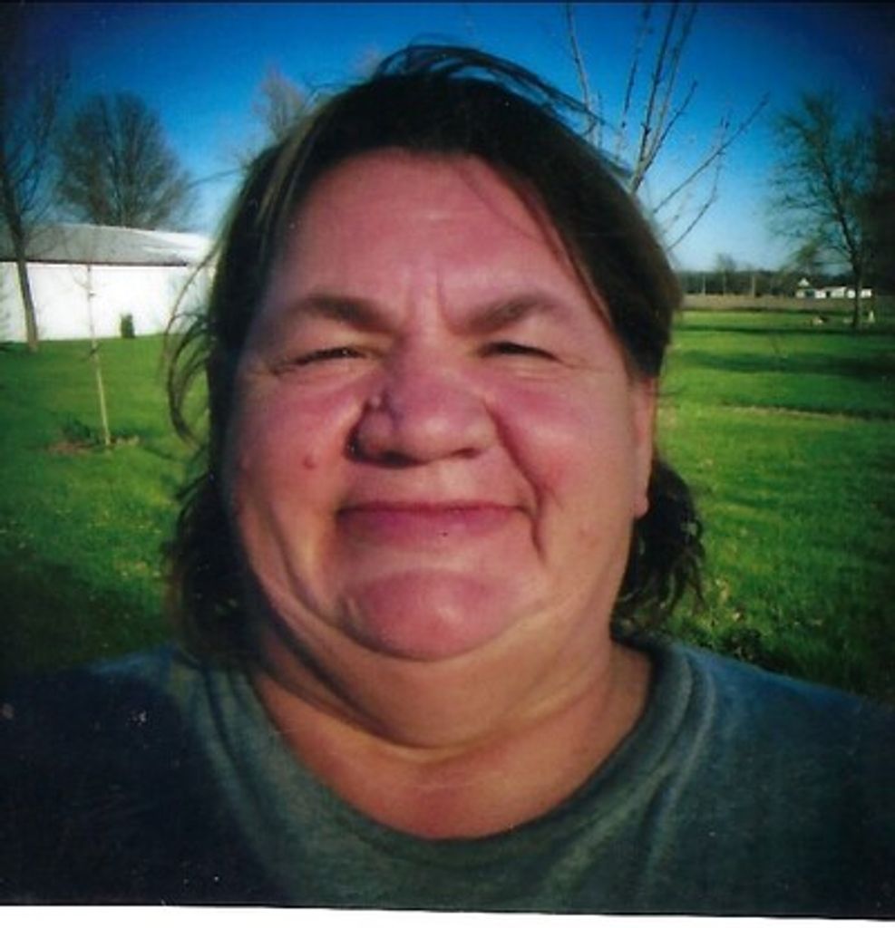 Pearl C. Hayden Pufahl Profile Photo