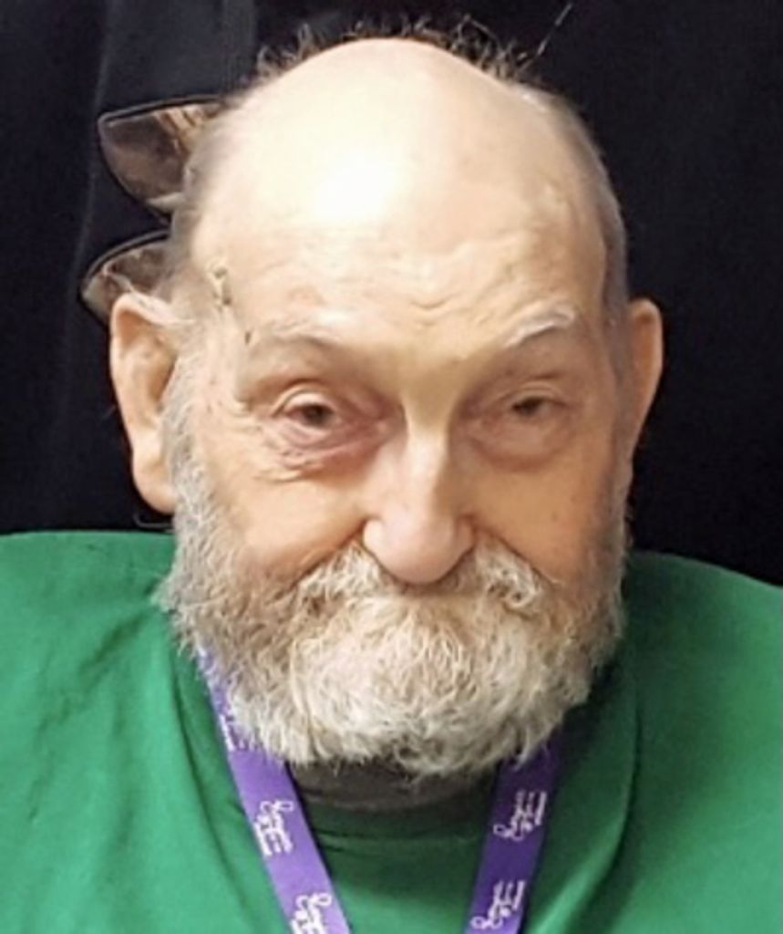 Dale A. Schnitker Profile Photo
