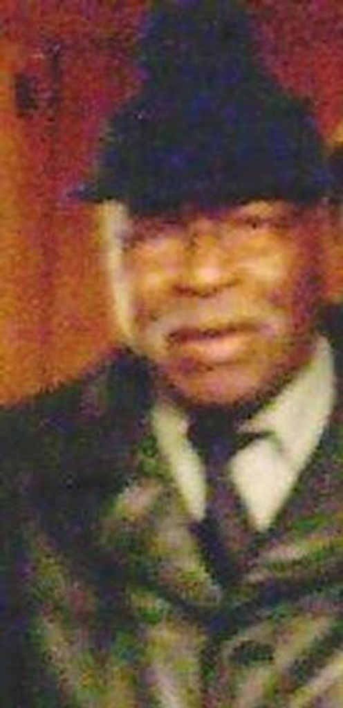 David J. Barnewell Profile Photo