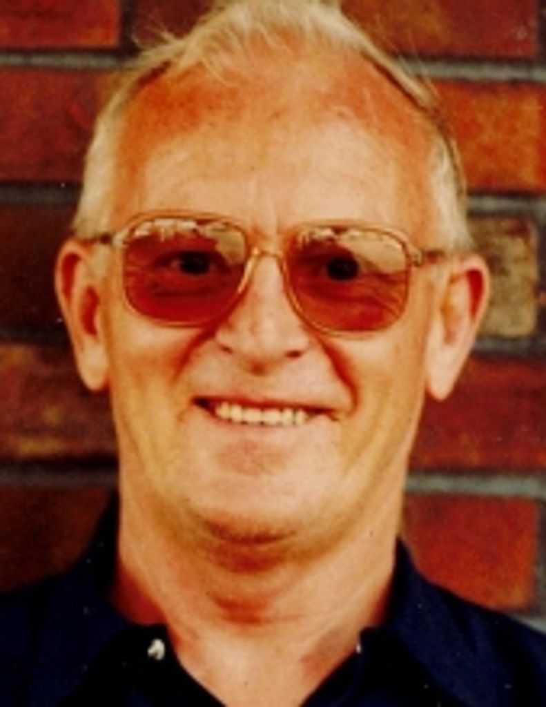 Otis  L.  Casteel
