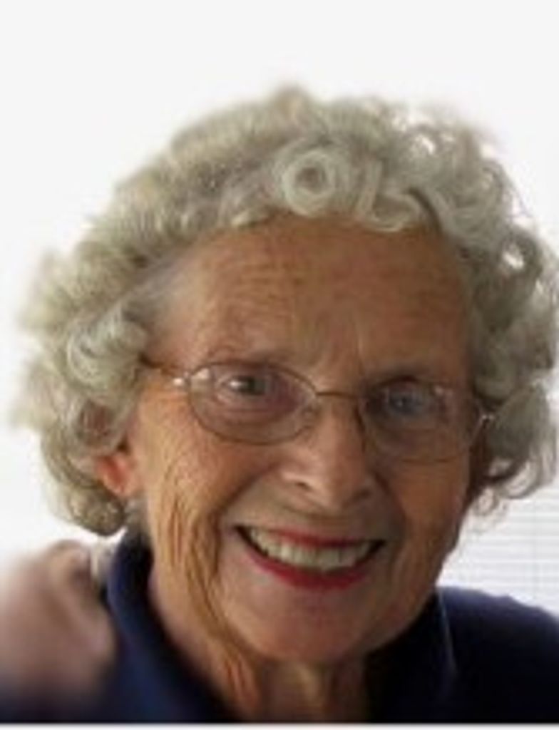 Diane Jean (Clark)  Bittner