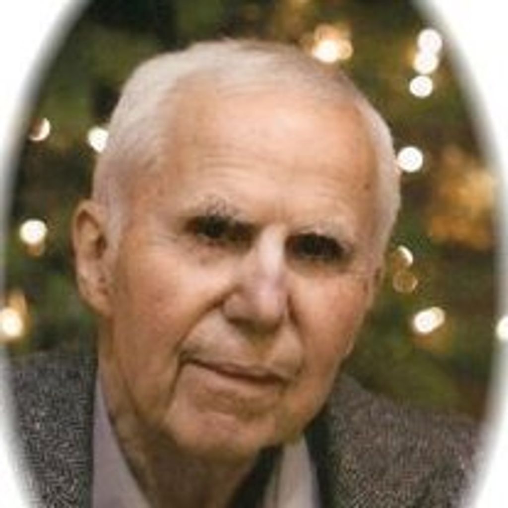 John Marron Profile Photo