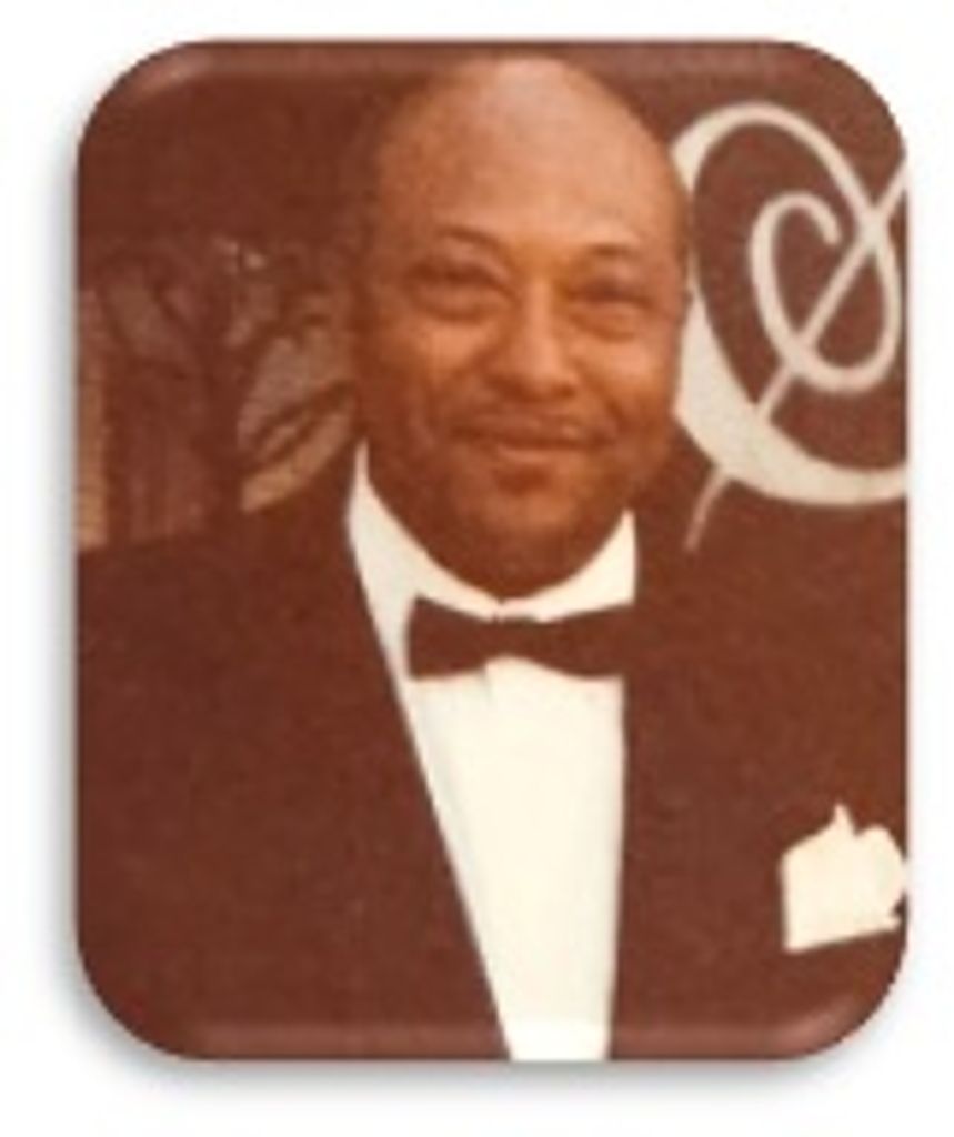 Carey Thomas Ray, Sr.