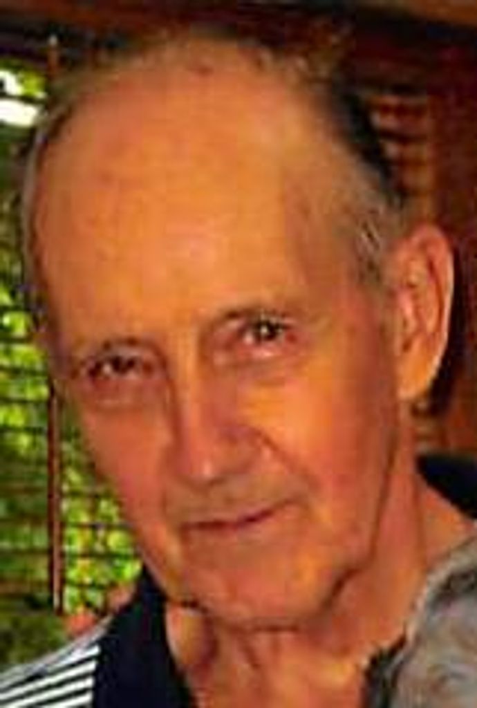 David K. Demoulpied