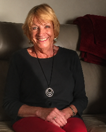 Susan Kay Bell-Yates Profile Photo
