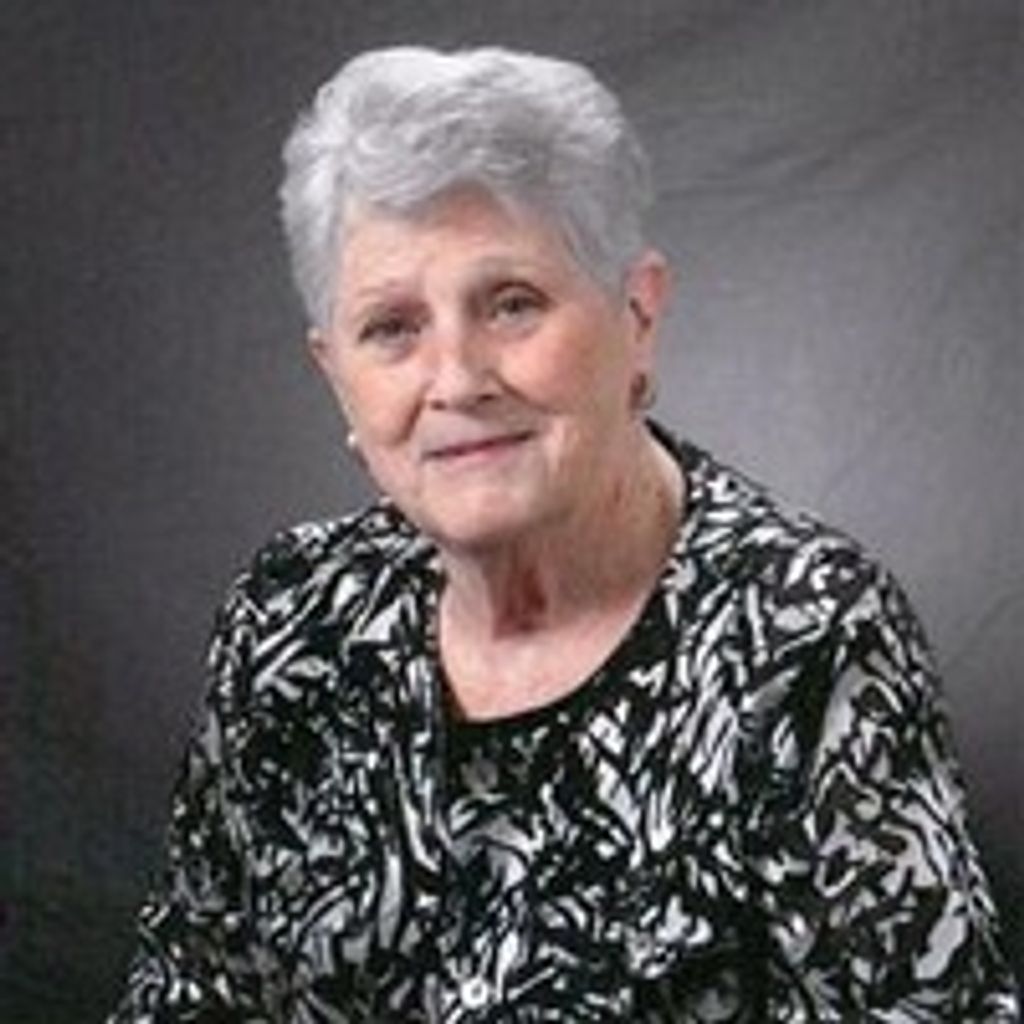 Shelley Turner Profile Photo