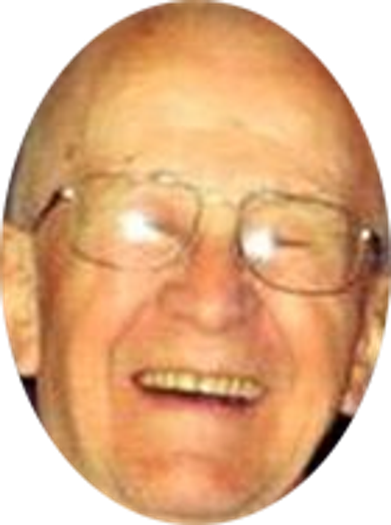 Edward Melquist