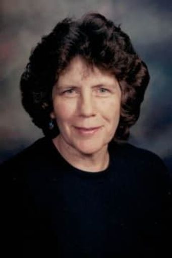 Helen Elizabeth Watson Profile Photo