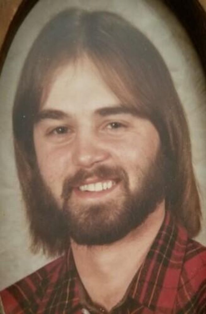 Johnny J. Barfield Profile Photo