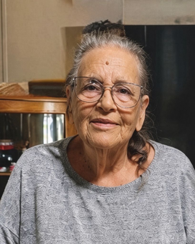 Helen Hyatt Profile Photo