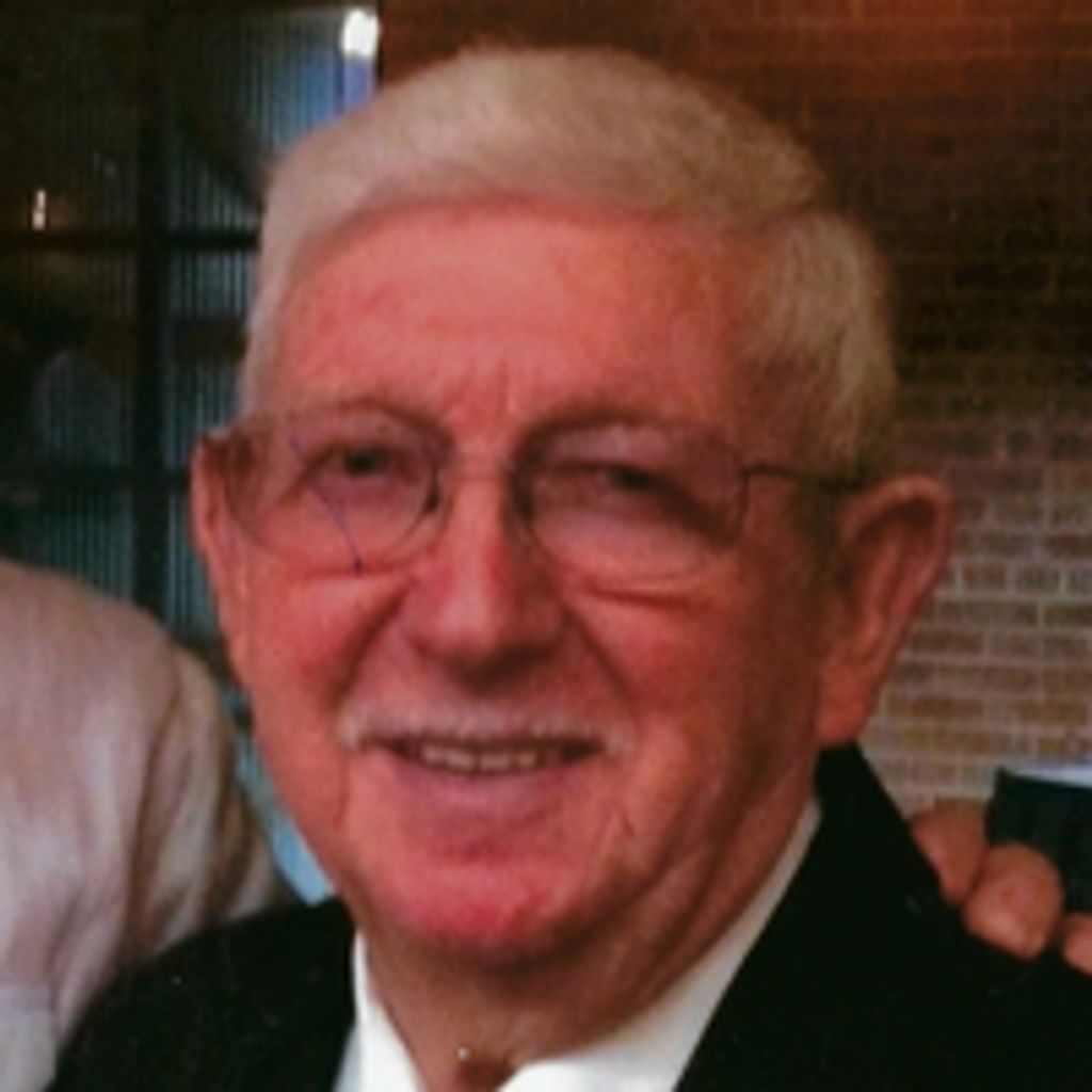Carl Montiville, Jr.