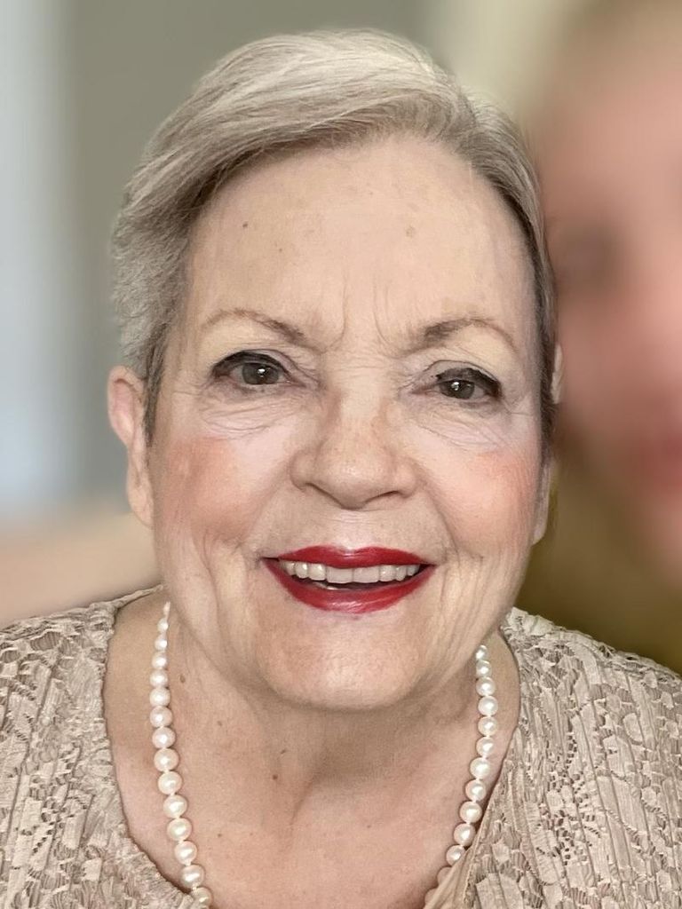 Lanell Anderson Profile Photo