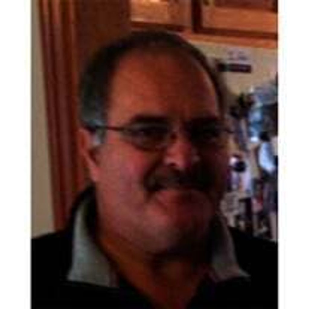 Raymond Mcgowan, Sr. Profile Photo