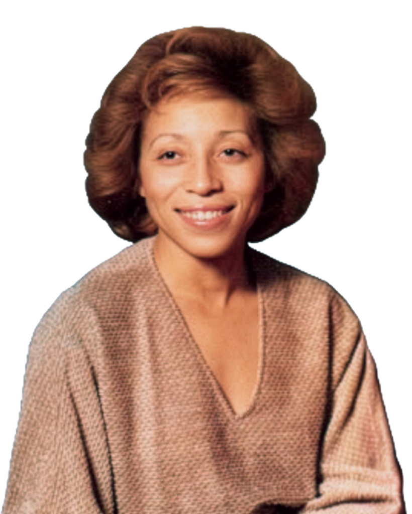 Mrs. Gladys Antoinette Gilbert Crarey Profile Photo