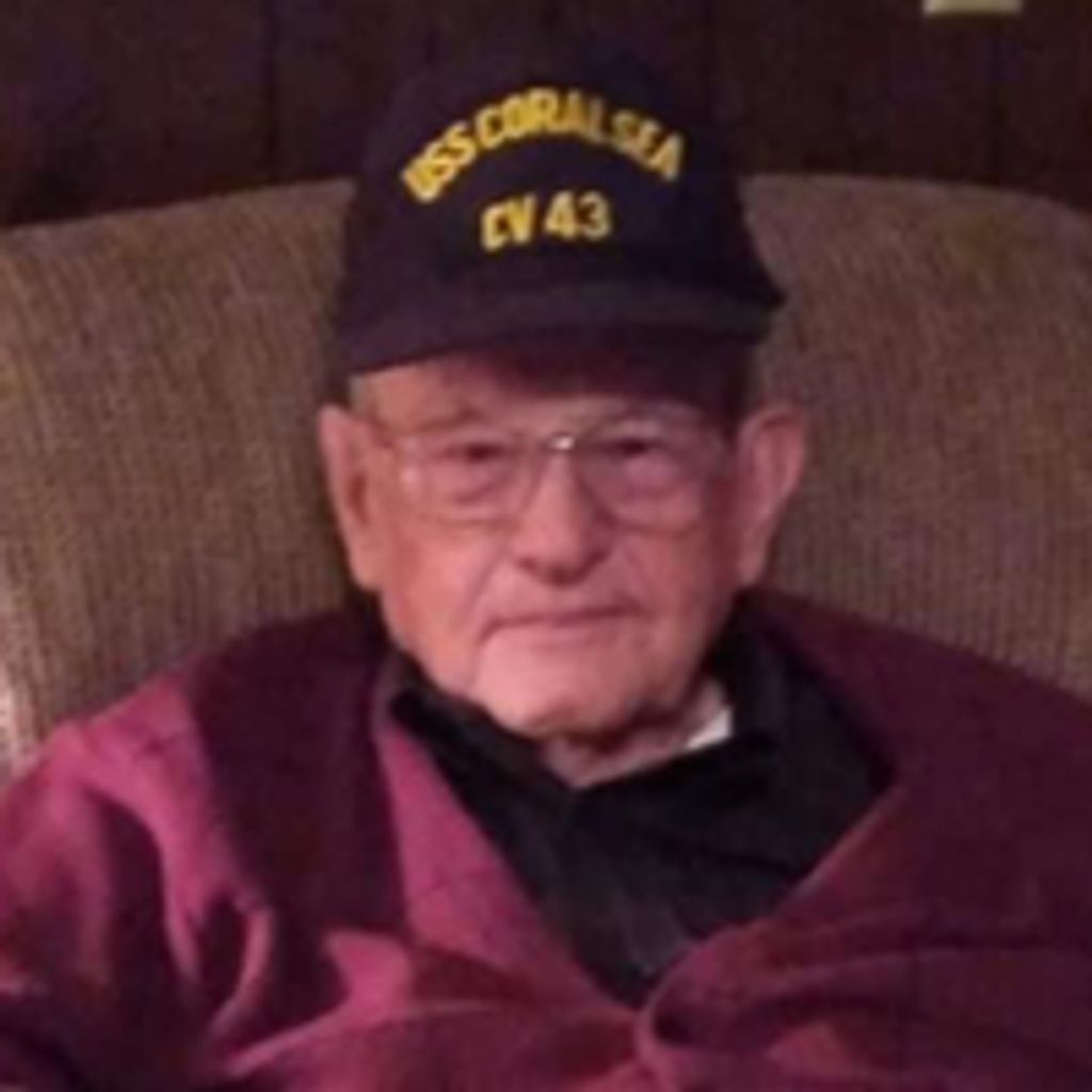William C. Hall, Jr. Profile Photo
