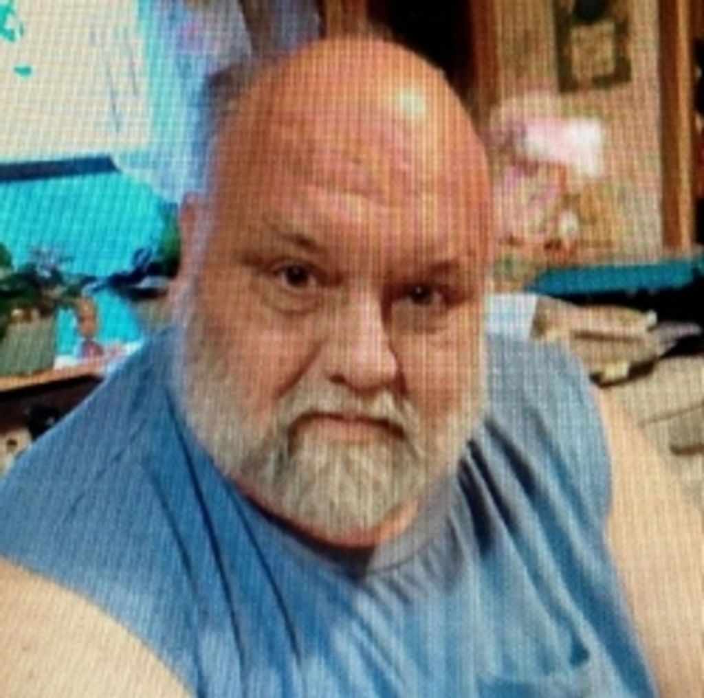 Patrick B. Barnhardt Profile Photo
