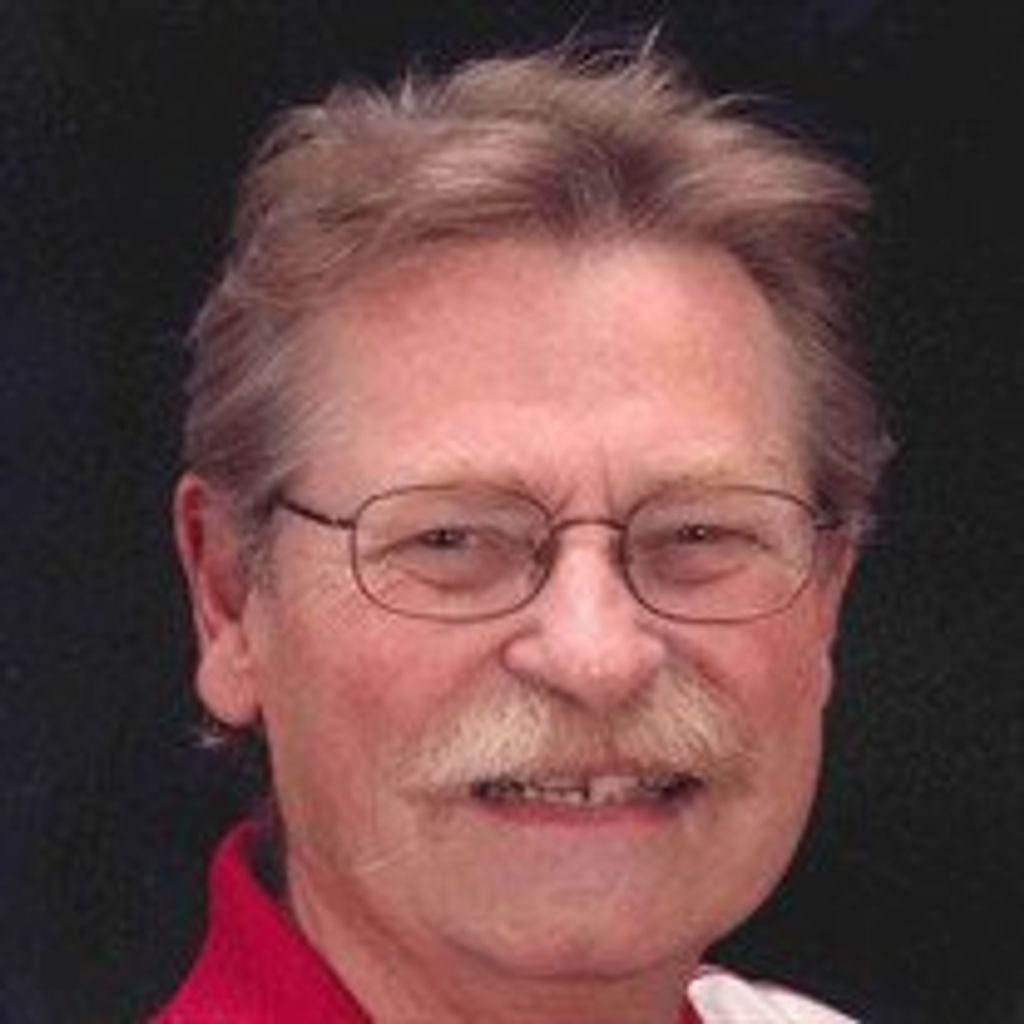 Delton  David Laudon
