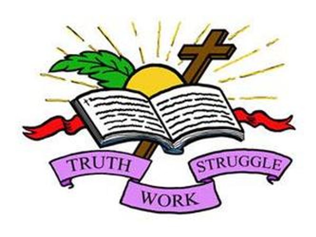 Christina B. Pukas Profile Photo