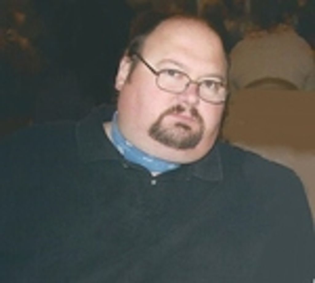 Joseph E.  Ignas