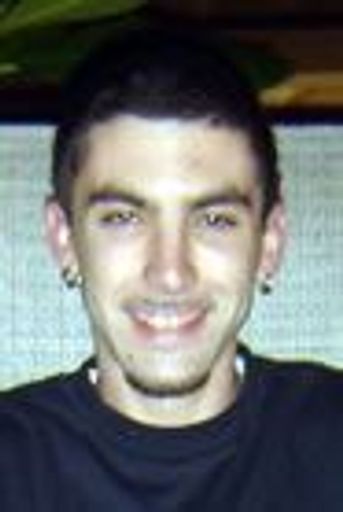 Joel A. Dyjak Profile Photo