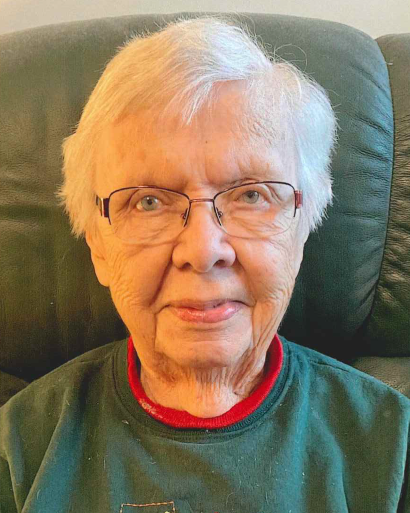 Marjorie Boettcher Profile Photo