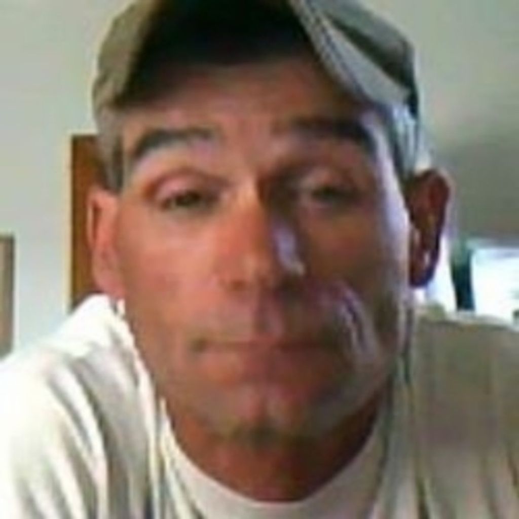 Truman Dwight Newsome Profile Photo
