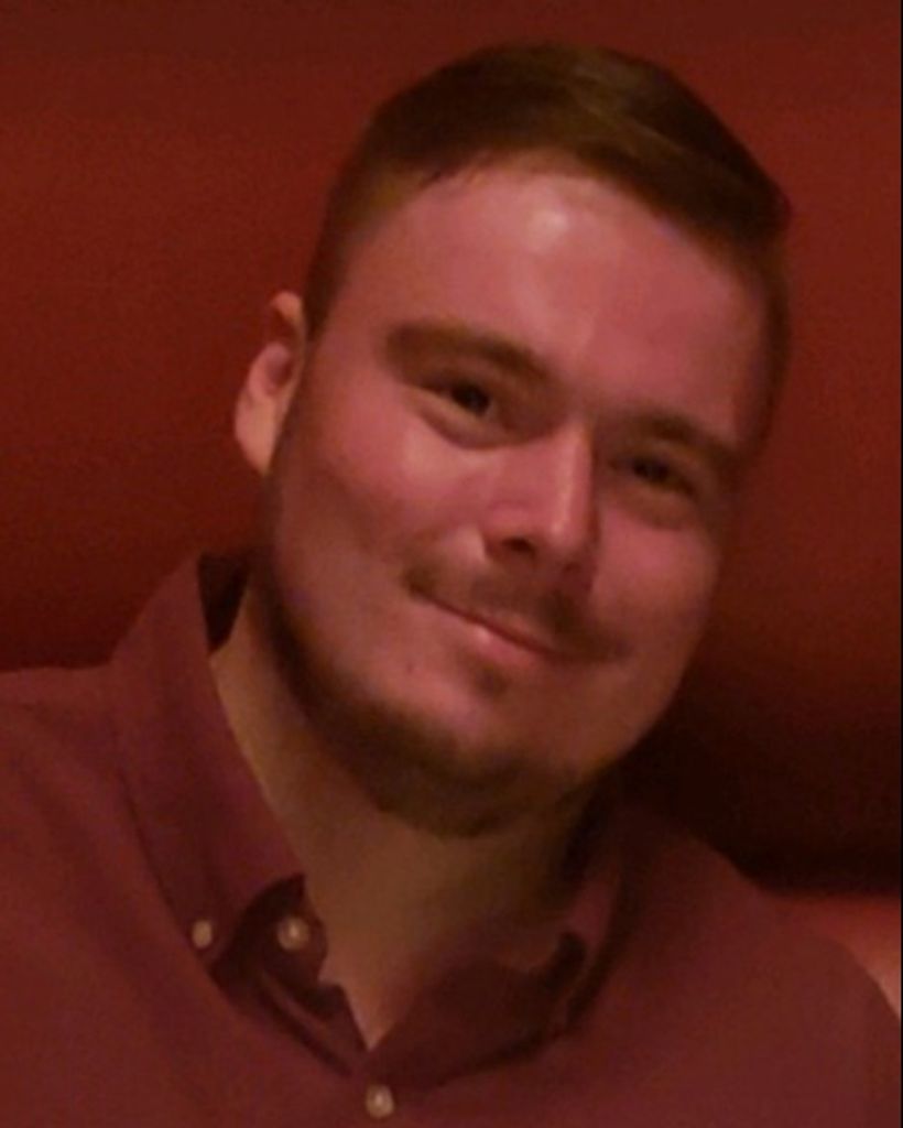 Richard N. Dormail Profile Photo
