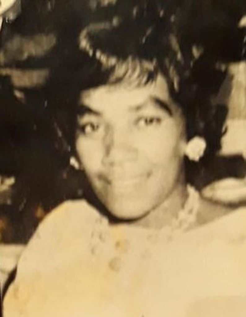 Delores Mcgibboney Profile Photo