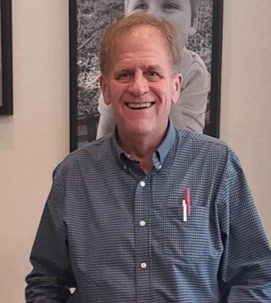 David Wayne Gilbreath