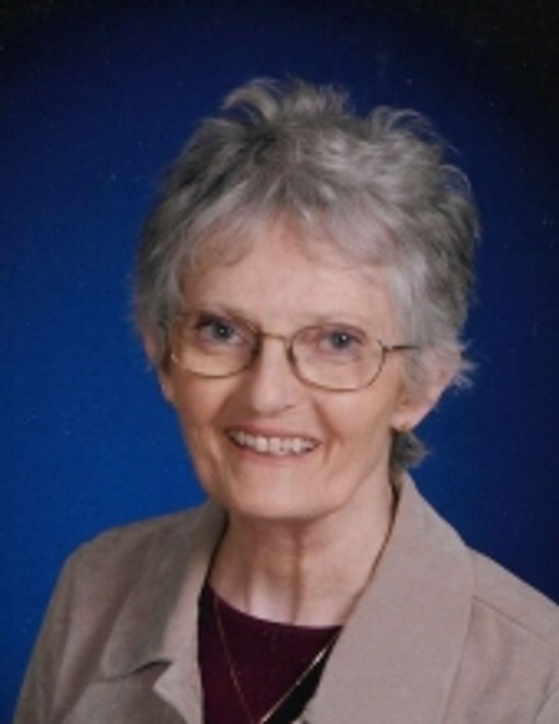 Jean Riemneschneider