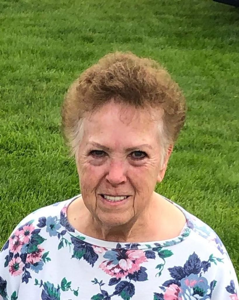 Ora Janae Yates Profile Photo