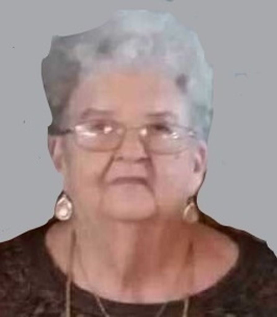 Kathryn Neeley Profile Photo