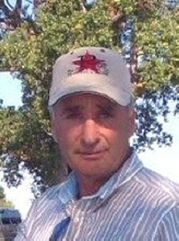John L. Schmeidler