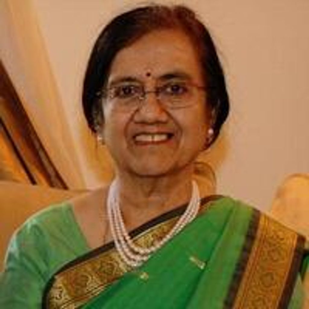 Vimala Caruna Sarma