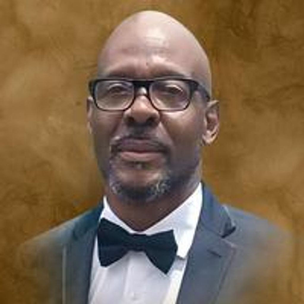 Ronald L. Henderson