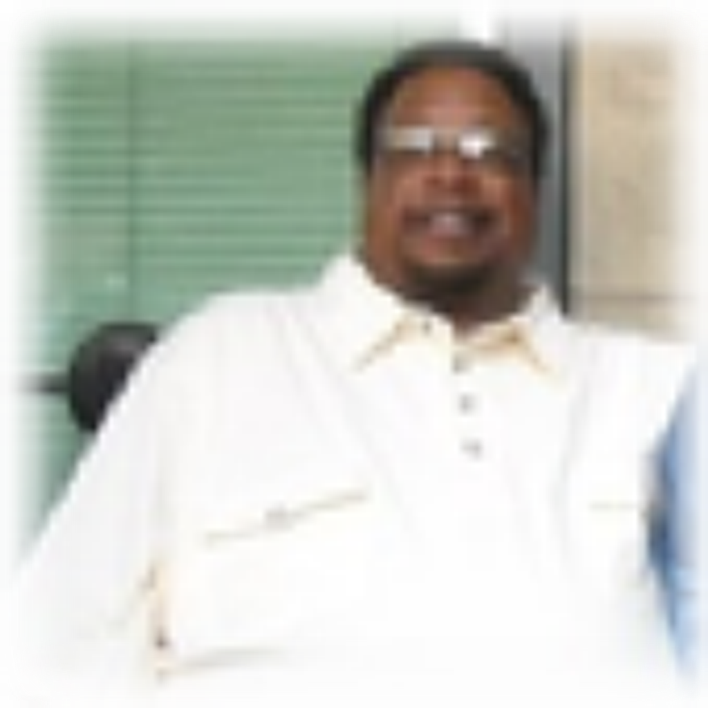 Richard James Hayes Profile Photo