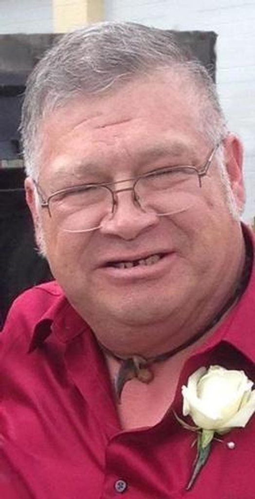 Derrick A Perez, Sr.