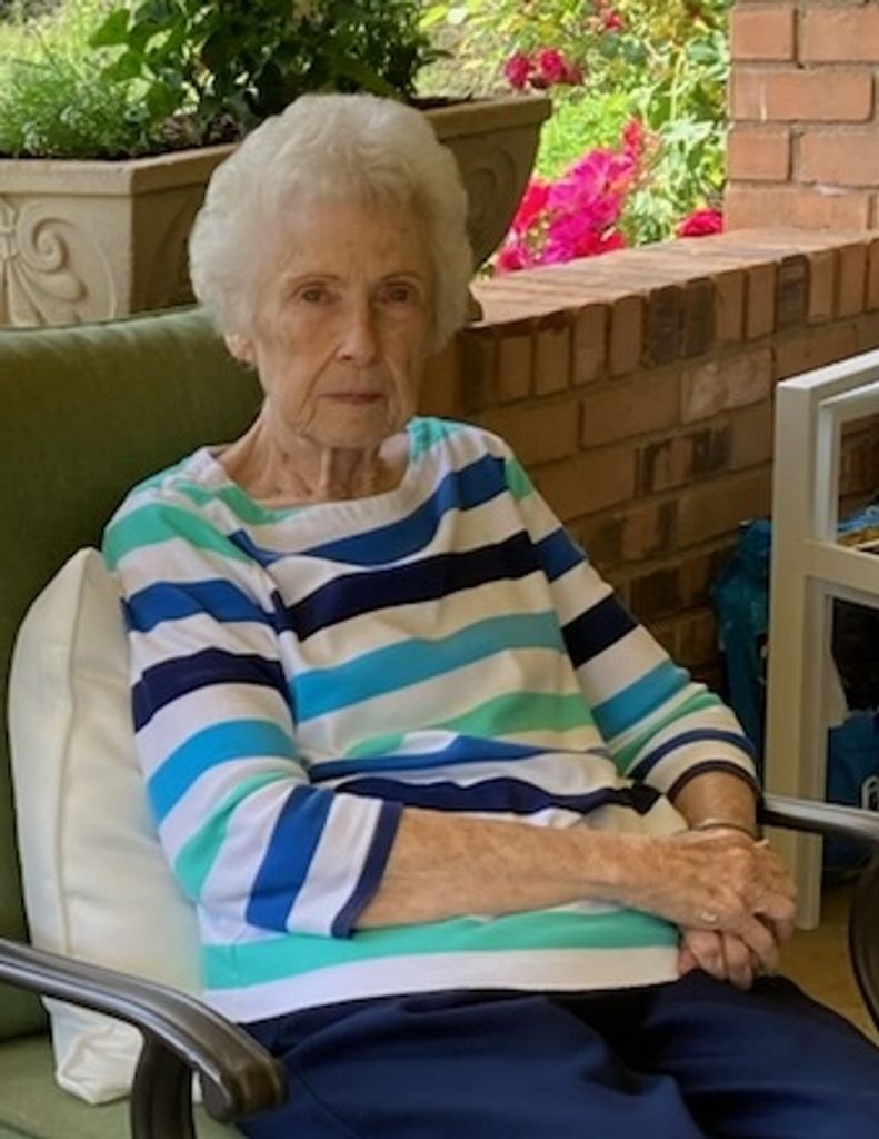 Bobbie J Mcentyre Profile Photo