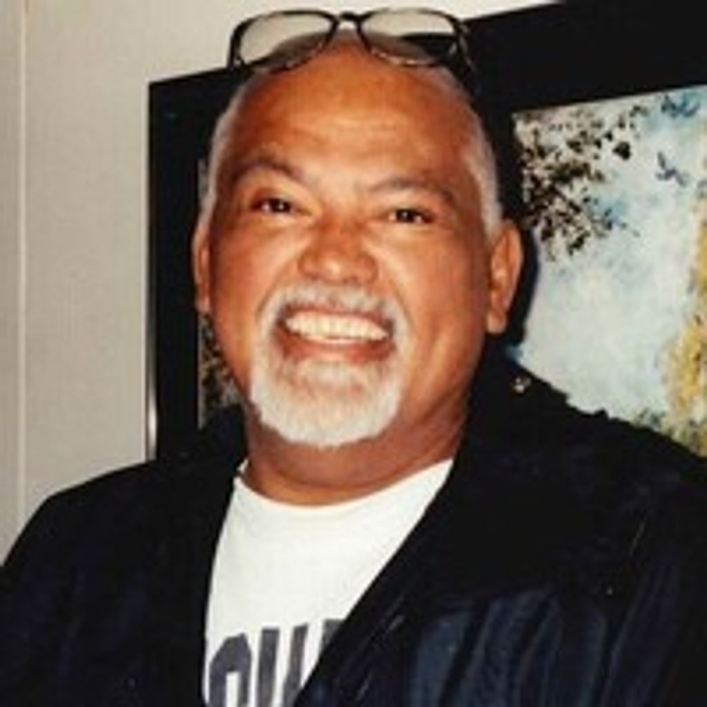 Ramon Arthur Esquivel
