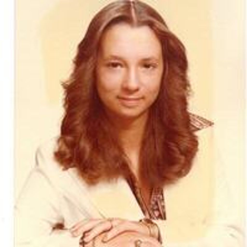 Kim Allen Profile Photo