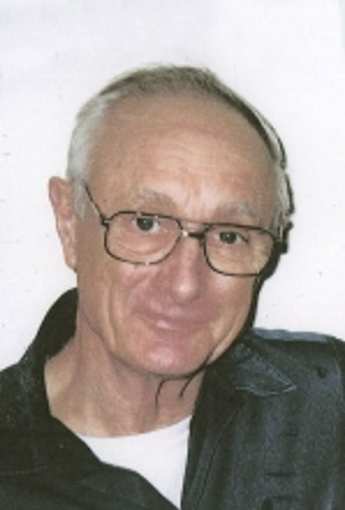Albert Lamar Mills