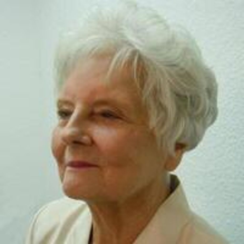 Mary Ann Hathorn Rushing Grdinich Profile Photo