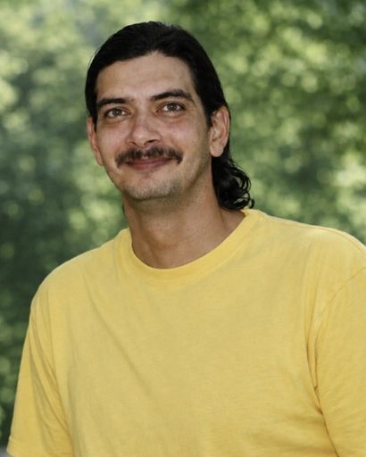 Kerwin Allen Scott Bledsoe Profile Photo