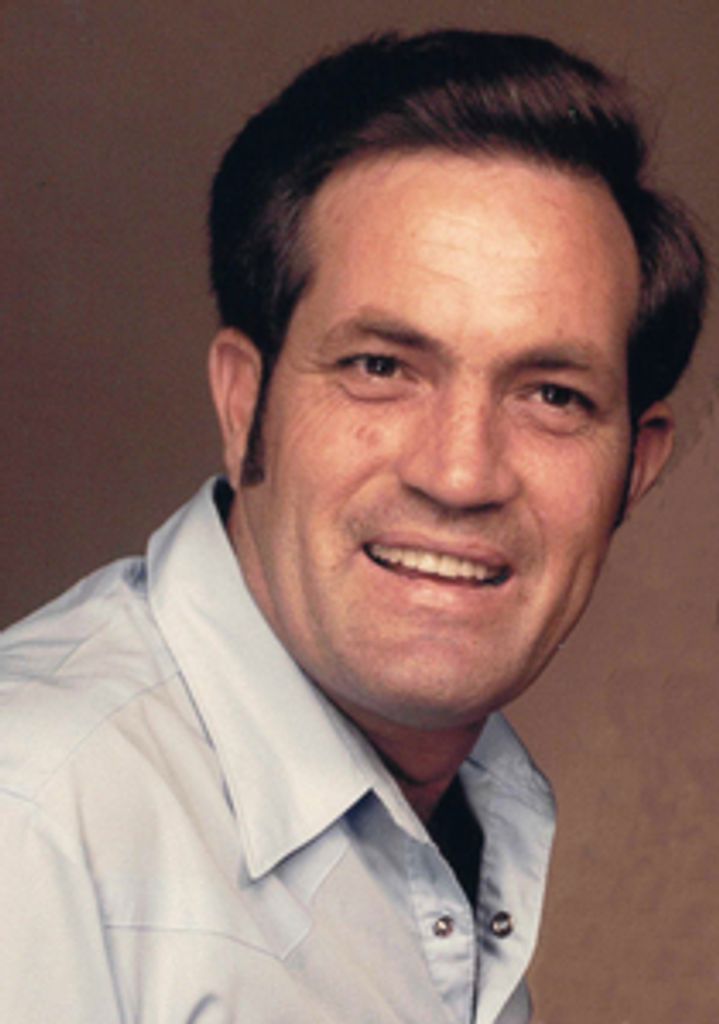Larry R. Spears Profile Photo